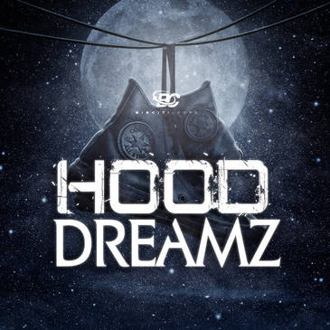 Big Citi Loops Hood Dreamz WAV